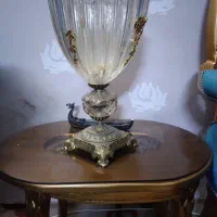 میوه خوری کریستال