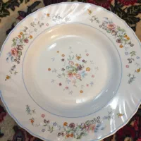 خورشت خوری آرکوپال ویکتوریا