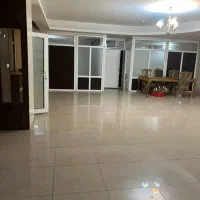 ۲ خوابه/۱۶۷ متر/محتشم