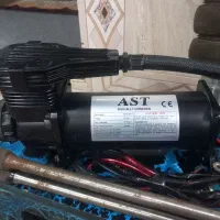 پنوماتیک ایرانخودرو|قطعات یدکی و لوازم جانبی|بن, |دیوار