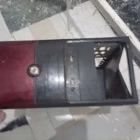 کامپیوتر|رایانه رومیزی|مشهد, دوست آباد|دیوار