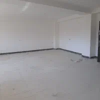 آپارتمان ۱۶۷متری/بلوارحج/خیابان فاطمی|فروش آپارتمان|خرم‌آباد, |دیوار