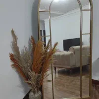 آینه قدی