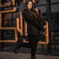 عکاسی و فیلم برداری|خدمات پذیرایی، مراسم|ارومیه, |دیوار