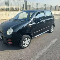 ام وی ام ۳سیلندرتمیز|خودرو سواری و وانت|مشهد, استاد یوسفی (شهرک غرب)|دیوار