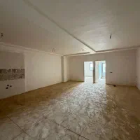 فروش آپارتمان/۹۵متر/تعاونی فرهنگیان|فروش آپارتمان|شوش, |دیوار