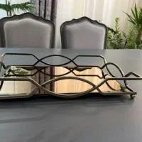 سینی دکوراتیو