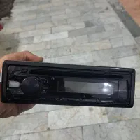 ساب ووفر.باکس.تیوتر.پخش.سیستم|قطعات یدکی و لوازم جانبی|مشهد, شهرک امام هادی (شهرک غرب)|دیوار