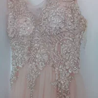 دن زیبا|لباس|خسروشاه, |دیوار