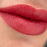 خدمات شیدینگ لب  ومیکروبلیدینگ با بهترین متریال