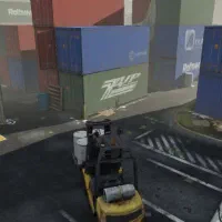 کالاف (توضیحات مهم)