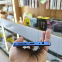 redmi 15c 256/8|موبایل|شاهین‌شهر, فردوسی|دیوار