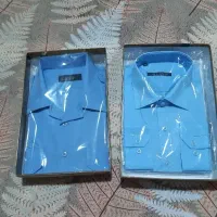 پیراهن مردانه