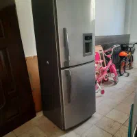 فروش پخچال فریزر