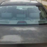 آوانته  مدل 89|خودرو سواری و وانت|مشهد, اقبال|دیوار