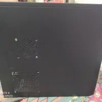 کیس hp مدل  dvd1035  X5|قطعات و لوازم جانبی رایانه|تهران, جیحون|دیوار