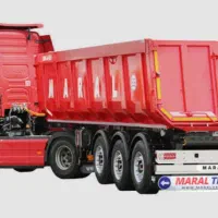 سرویسکار و آپاراتی