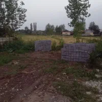 زمین-مسکونی-220متری-سند-تکبرگ