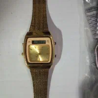 ساعت تیسوت اصلی وسیتزن|ساعت|شیراز, صاحب الزمان|دیوار