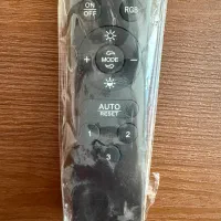 رینگ لایت حرفه ای|لوازم جانبی موبایل و تبلت|قم, بنیاد|دیوار