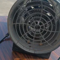 خرده ابزار نجاری|ابزارآلات|تهران, خلیج فارس|دیوار