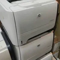 2055 HP فول‌سرویس باگارانتی اقساط ۶ماهه از دم قسط|پرینتر، اسکنر، کپی، فکس|کرج, شهرک فهمیده|دیوار