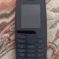گوشی نوکیا