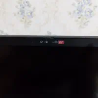 لپتاپ ddr4 جدید در حد آکبند نو ssd دار|رایانه همراه|رشت, استقامت ۱|دیوار