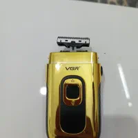 صفر زن و شیور vgr|آرایشی، بهداشتی، درمانی|فردیس, شهرک ناز|دیوار