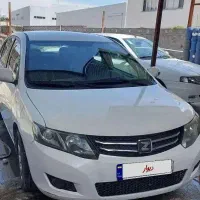 آریو زوتی 1396