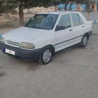 پراید۹۳