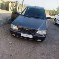 پراید132|خودرو سواری و وانت|عنبرآباد, |دیوار