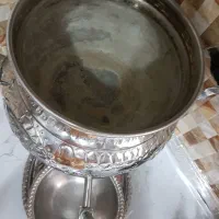 سماور|سماور، چای‌ساز، قهوه‌ساز|تهران, یافت آباد شمالی|دیوار