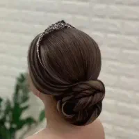 اموزش تخصصی رشته های آرایشگری|خدمات آرایشگری و زیبایی|زاهدان, |دیوار