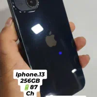 موبایل.ایفن.شیامی