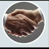 همکاری در فروشگاه لوازم یدکی خودرو