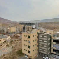 رهن-کامل-آپارتمان-نقلی-تمیز