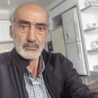تدریس خصوصی ریاضیات در تمامی پایه ها