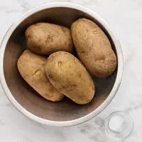 استخدام مسئول خرید از میدان بار جیرفت