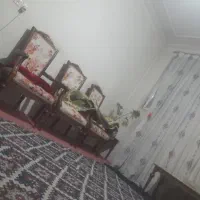 همخونه-میخام