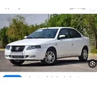 حواله سمند سورن