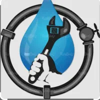 نصب وتعمیر پمپ و تعمیر لوازم گازسوز