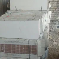 سرامیک 30*90بدنه|مصالح و تجهیزات ساختمان|اهواز, اهواز|دیوار