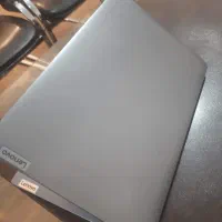 لپ تاپ lenovo ip3|رایانه همراه|تهران, شیخ هادی|دیوار