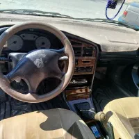 پارس مدل 82خواهشنا اگهی بخون|خودرو سواری و وانت|قروه, |دیوار