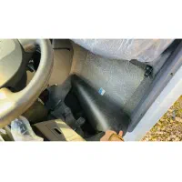 پراید ۱۳۱ خشک|خودرو سواری و وانت|داراب, |دیوار