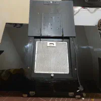 هود درحد نو