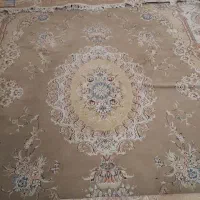 فرش ماشینی|فرش|کرج, فاز ۳ گوهردشت|دیوار