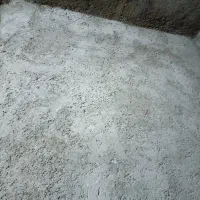 استا بنا سیمان کار و چاله شیفته و دیوار چینی