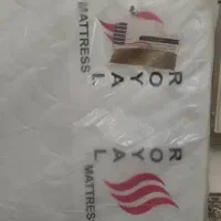 خوشخواب|تشک تختخواب|هشتگرد, شهرک فرهنگیان|دیوار